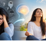 Anxiety Disorder Treatment