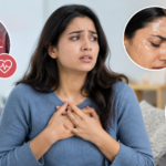 anxiety disorder treatment in indore