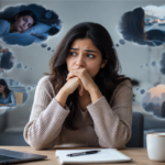 anxiety disorder treatment in indore