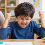 childhood disorders treatment in indore