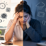 depression treatment in indore