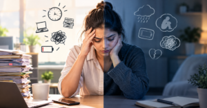 depression treatment in indore