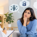 ocd treatment in indore