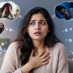 panic disorder treatment in indore