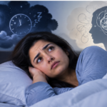 Sleep Disorder Treatment in Indore