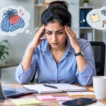 stress management in indore