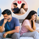 इंदौर में यौन समस्याओं का उपचार