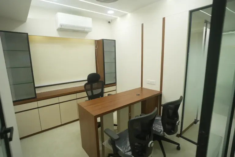Dr. Rathi's clinic and hospital in Indore - photo 220
