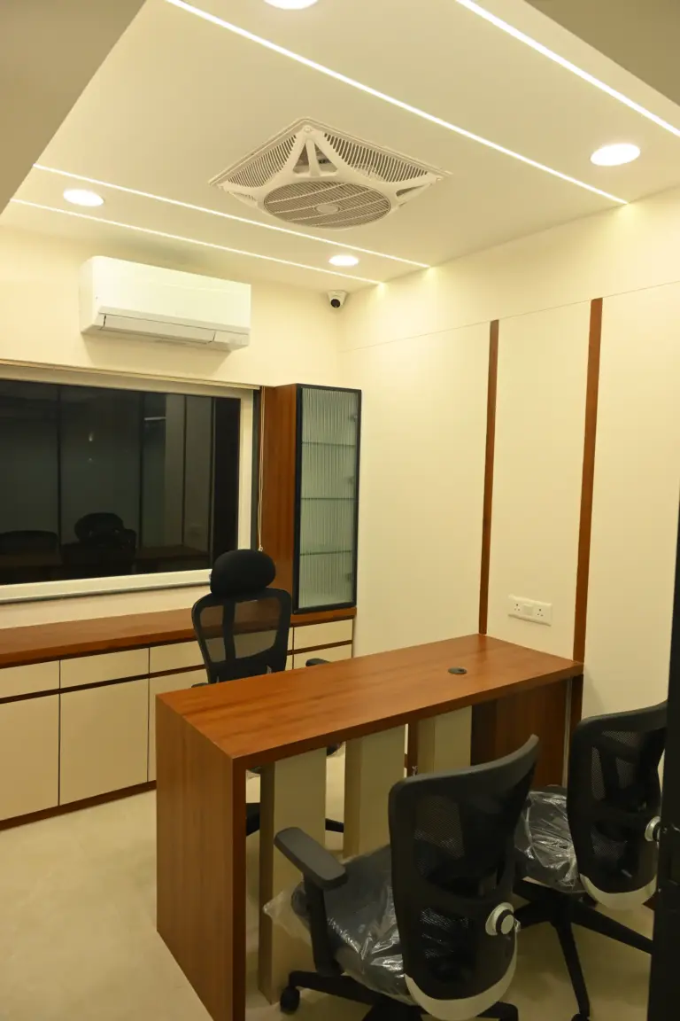 Dr. Rathi's clinic and hospital in Indore - photo 118