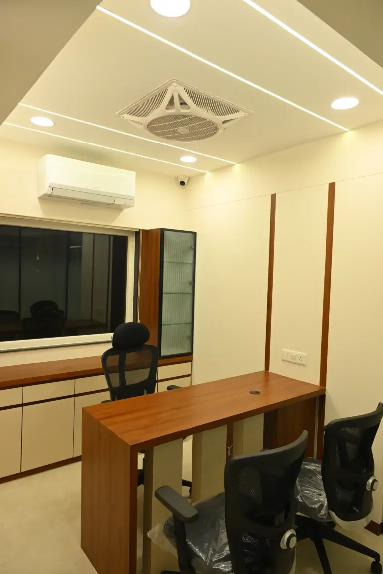 Dr. Rathi's clinic and hospital in Indore - photo 119
