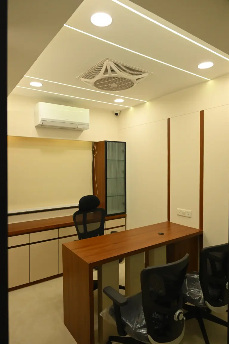Dr. Rathi's clinic and hospital in Indore - photo 120